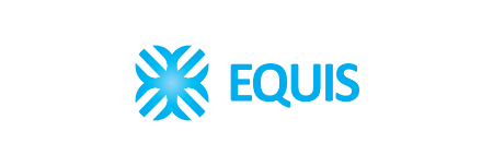 Equis Group 在日本開展垃圾處理業(yè)務(wù)